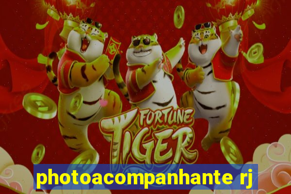 photoacompanhante rj